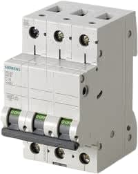 SIEMENS 5SY8332-7