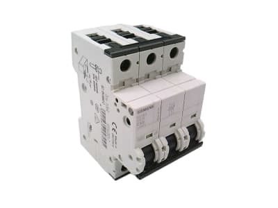 SIEMENS 5SY6350-7