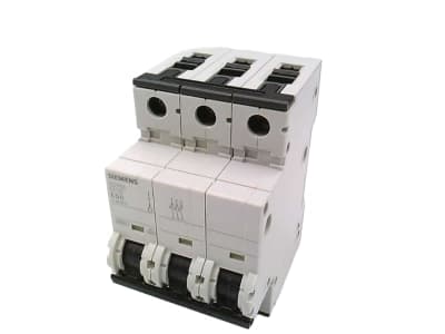 SIEMENS 5SY8363-7