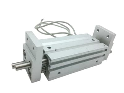 SMC MHL2-16D2