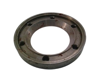 JOHNSON CONTROLS 664-48896-000