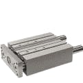 SMC MGPL63-250-Y7BW