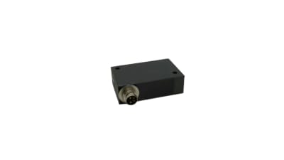 SIEMENS 3RG4070-7CC02