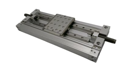 SMC MY2HT16G-150H