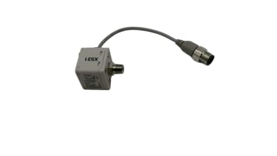 SMC ZSE40AF-01-Y-X531