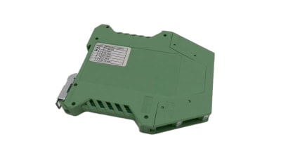 ME SYSTEME GSV-1H 010/2K5/3,5