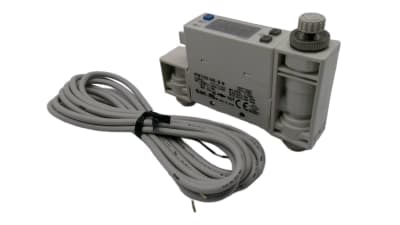 SMC PFM711S-F02-B