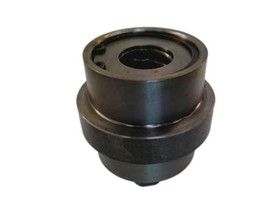 JOHNSON CONTROLS 664-21681-000
