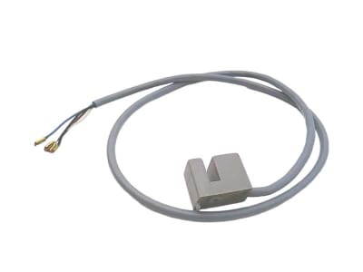 HONEYWELL 922FSS3.5-C6P