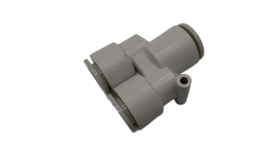 SMC KQ2U16-00