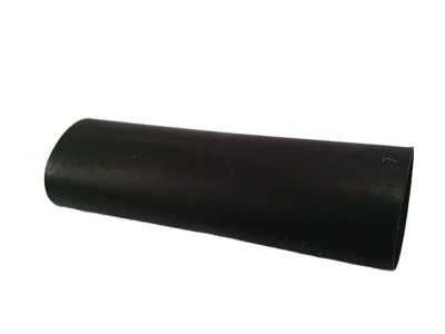 JOHNSON CONTROLS 025-29149-000
