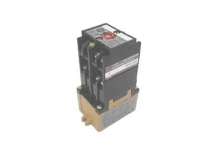 ALLEN BRADLEY 700-P620A1