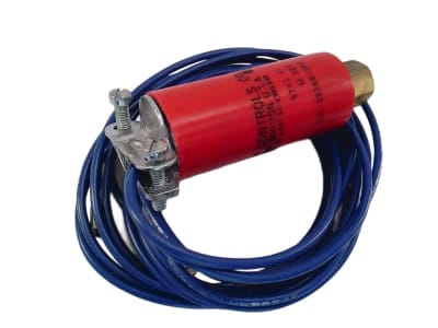 ROBERTSHAW MG21-1423
