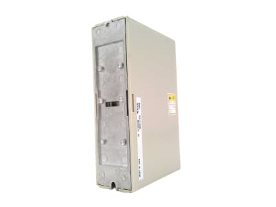 IAI RCP-C-RSWI