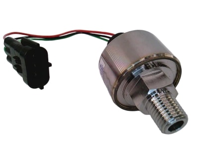 JOHNSON CONTROLS 025-29148-001