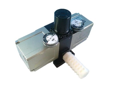 SMC NVBA1111-T02GN