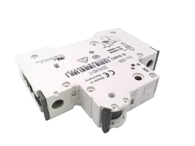 SIEMENS 5SY6140-7