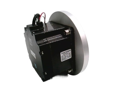 MITSUBISHI HC-UFS73K