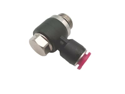 NORGREN C0A510628