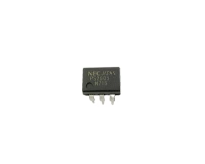 GENERIC PS2605
