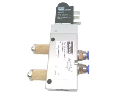PARKER PD48919