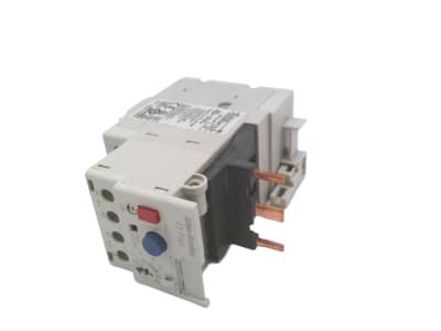 ALLEN BRADLEY 193-ED1ED