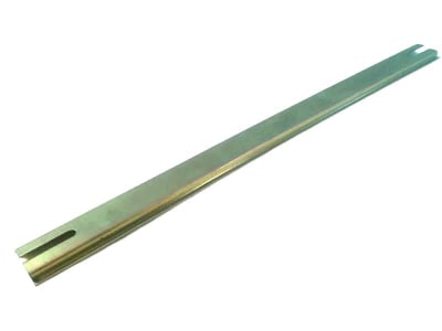 HAMMOND MANUFACTURING 2D2K20-EACH