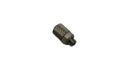 SMC M-5H-6