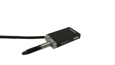MAGNESCALE DL310B