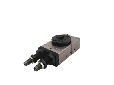 SCHUNK 0313001