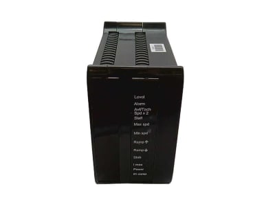 BARDAC K3-40I
