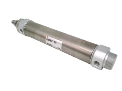 SMC CDM2B32-120