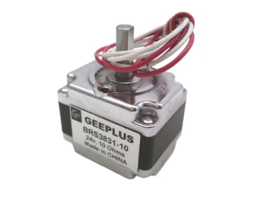 GEEPLUS BRS3831-10