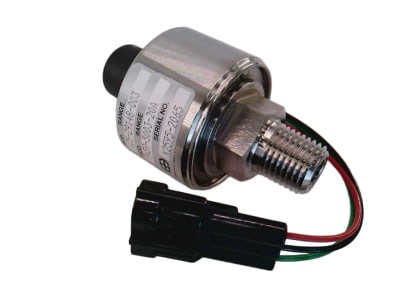 JOHNSON CONTROLS 025-29148-003