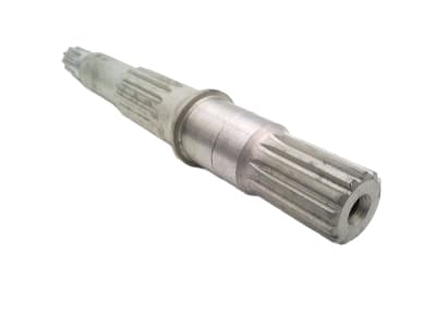 ETS 1028-2417371S