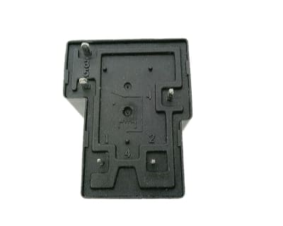 SONG CHUAN 832A-1C-D-110VDC