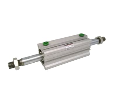 SMC CDQ2WA32-75DM