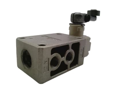 SMC VM830-F01-01