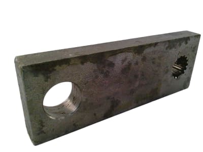 JOHNSON CONTROLS 064-33690-000