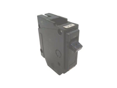 GENERAL ELECTRIC THQAL1170