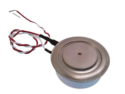 POWEREX T727123542DGA14