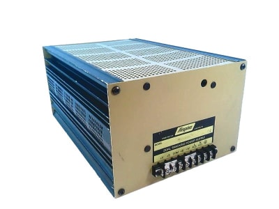 ACOPIAN TD15-850M