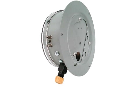 DWYER DA-23-3-9S
