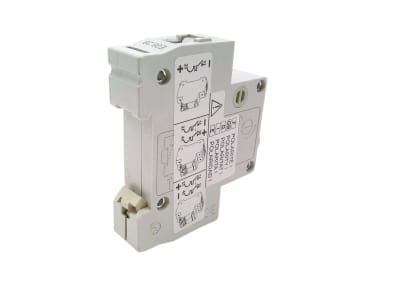 SCHNEIDER ELECTRIC MG20532