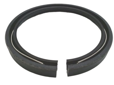 PARKER 0487-4484