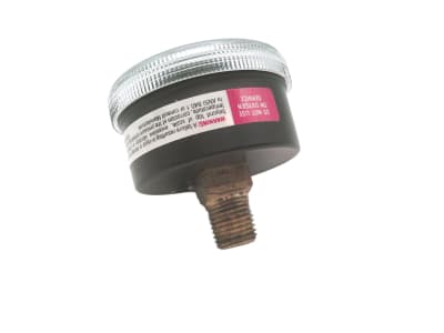 MARSH BELLOFRAM J2052MW002