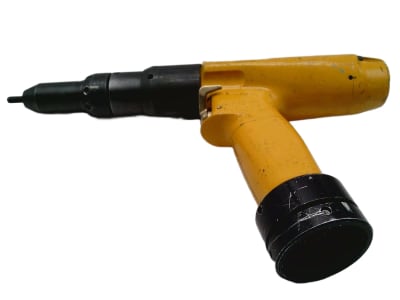 ATLAS COPCO ETPS7-30-10-CTADS