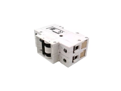 SIEMENS 5SX4210-7RC