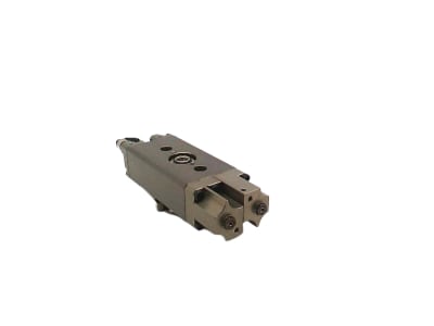 SCHUNK 0354120