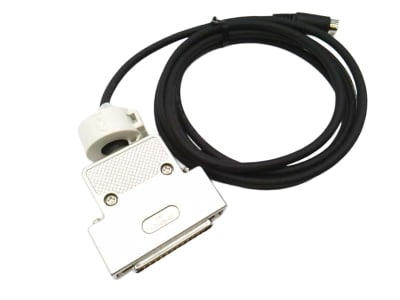 SONY DZ253A RS-232